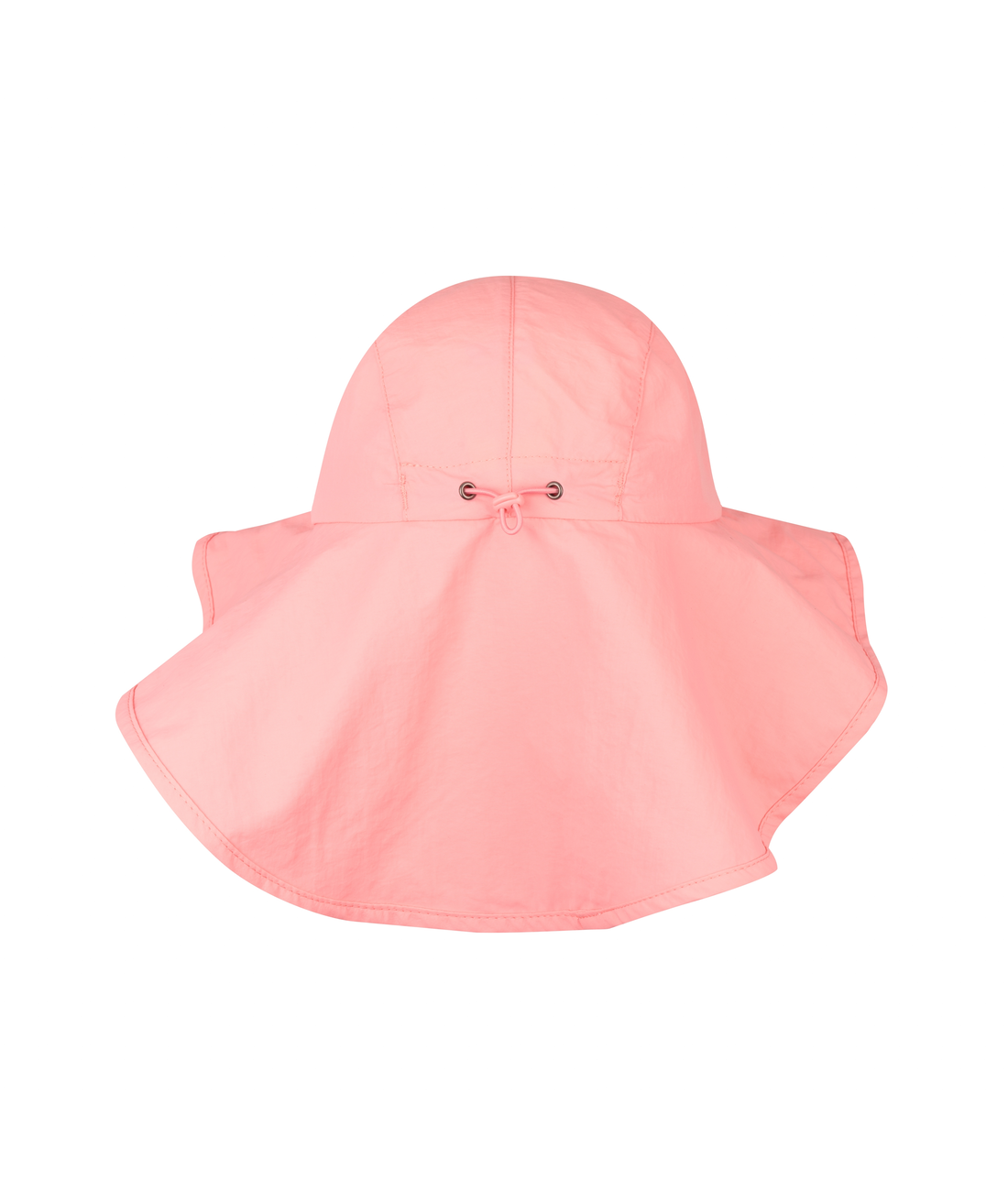 Kids Trolltunga Hat