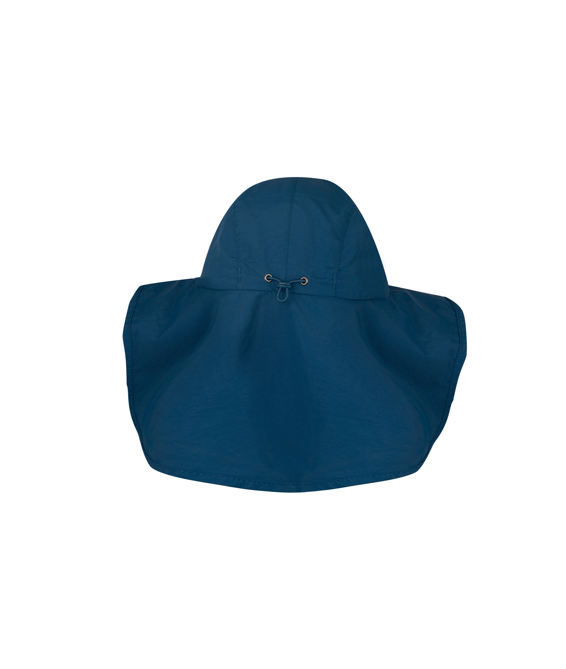 Kids Trolltunga Hat