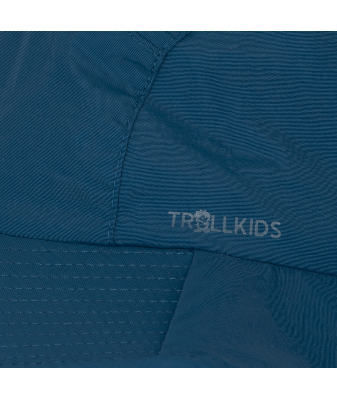 Kids Trolltunga Hat