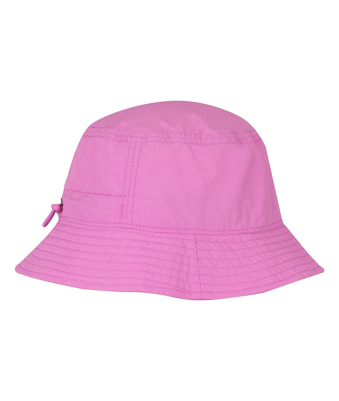 Kids Balestrand Mosquito Hat
