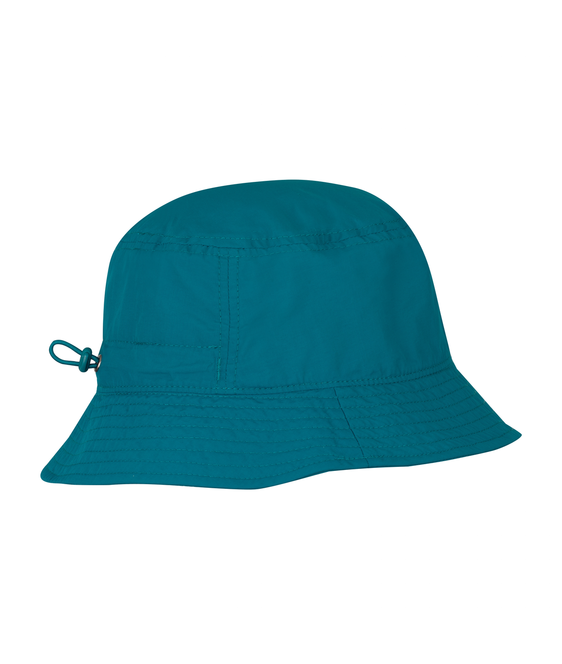 Kids Balestrand Mosquito Hat