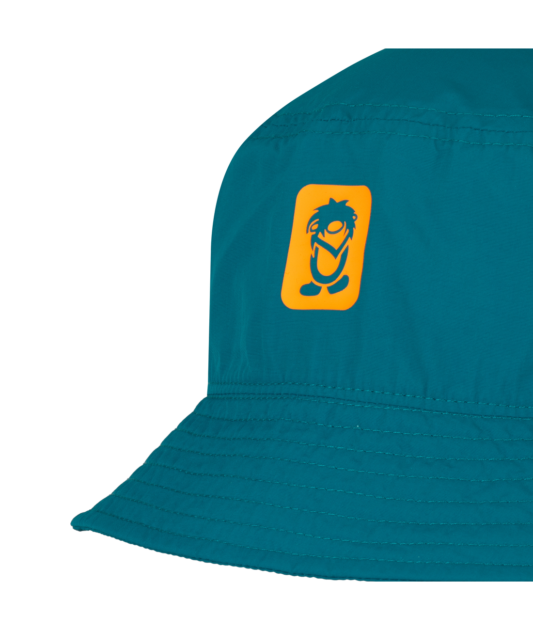 Kids Balestrand Mosquito Hat