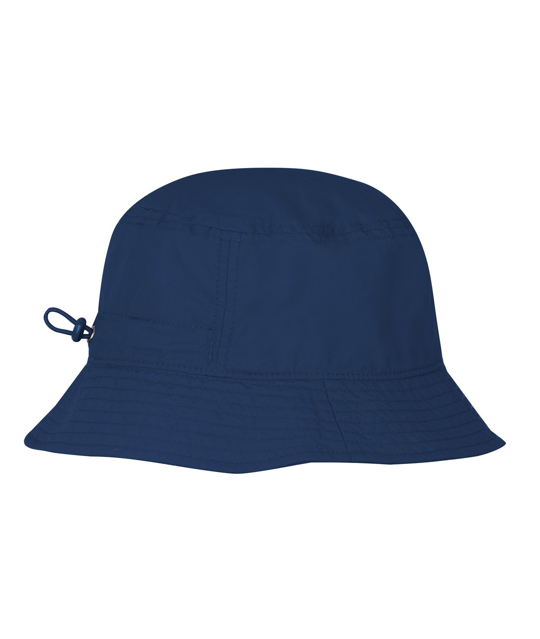 Kids Balestrand Mosquito Hat