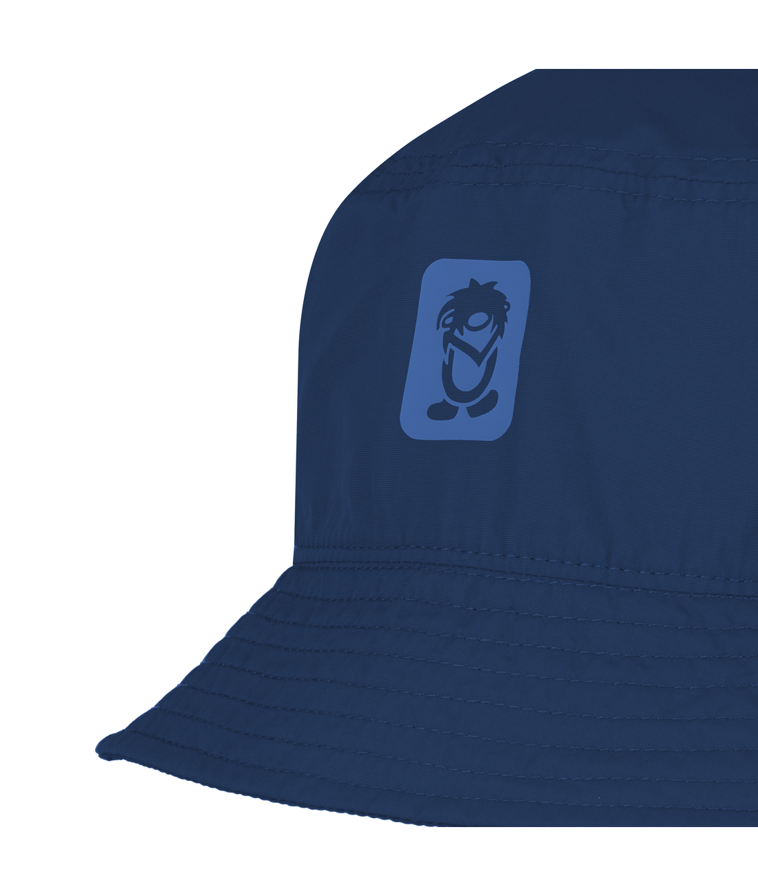 Kids Balestrand Mosquito Hat