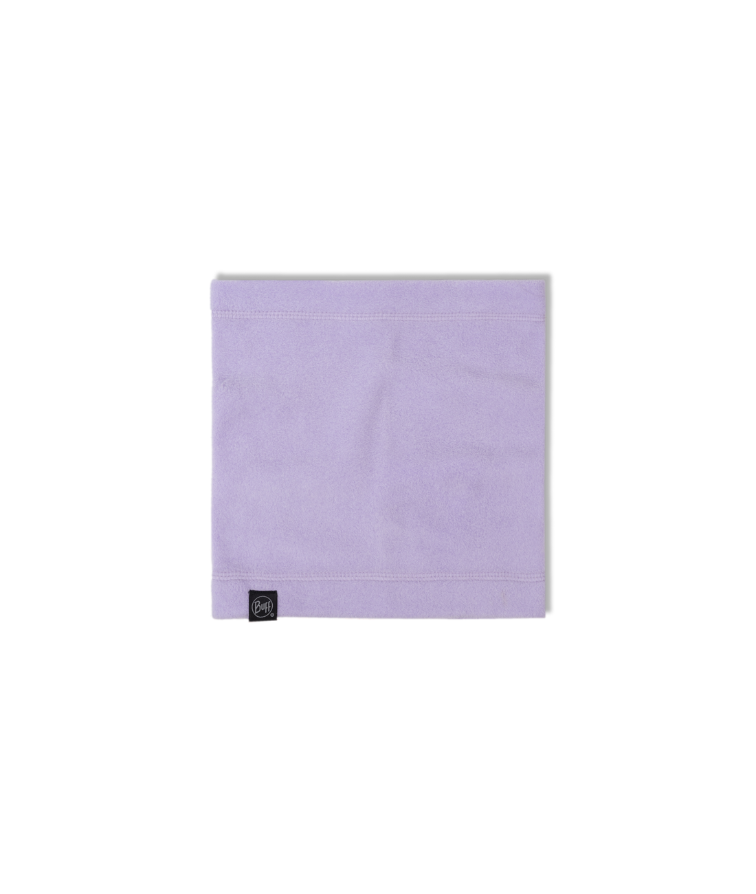 Kids Polar Neckwarmer