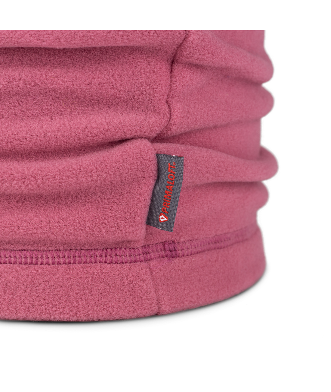 Kids Polar Neckwarmer