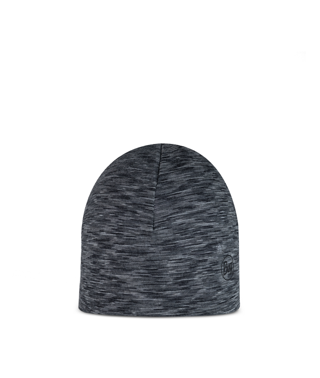 Kids Merino Lightweight Beanie reversable