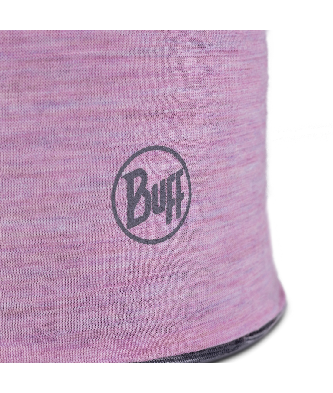 Kids Merino Lightweight Beanie reversable