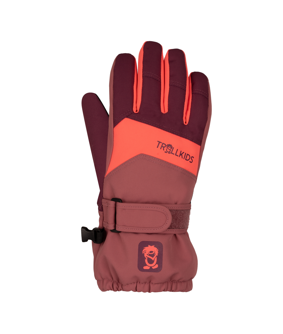 Rauland Glove