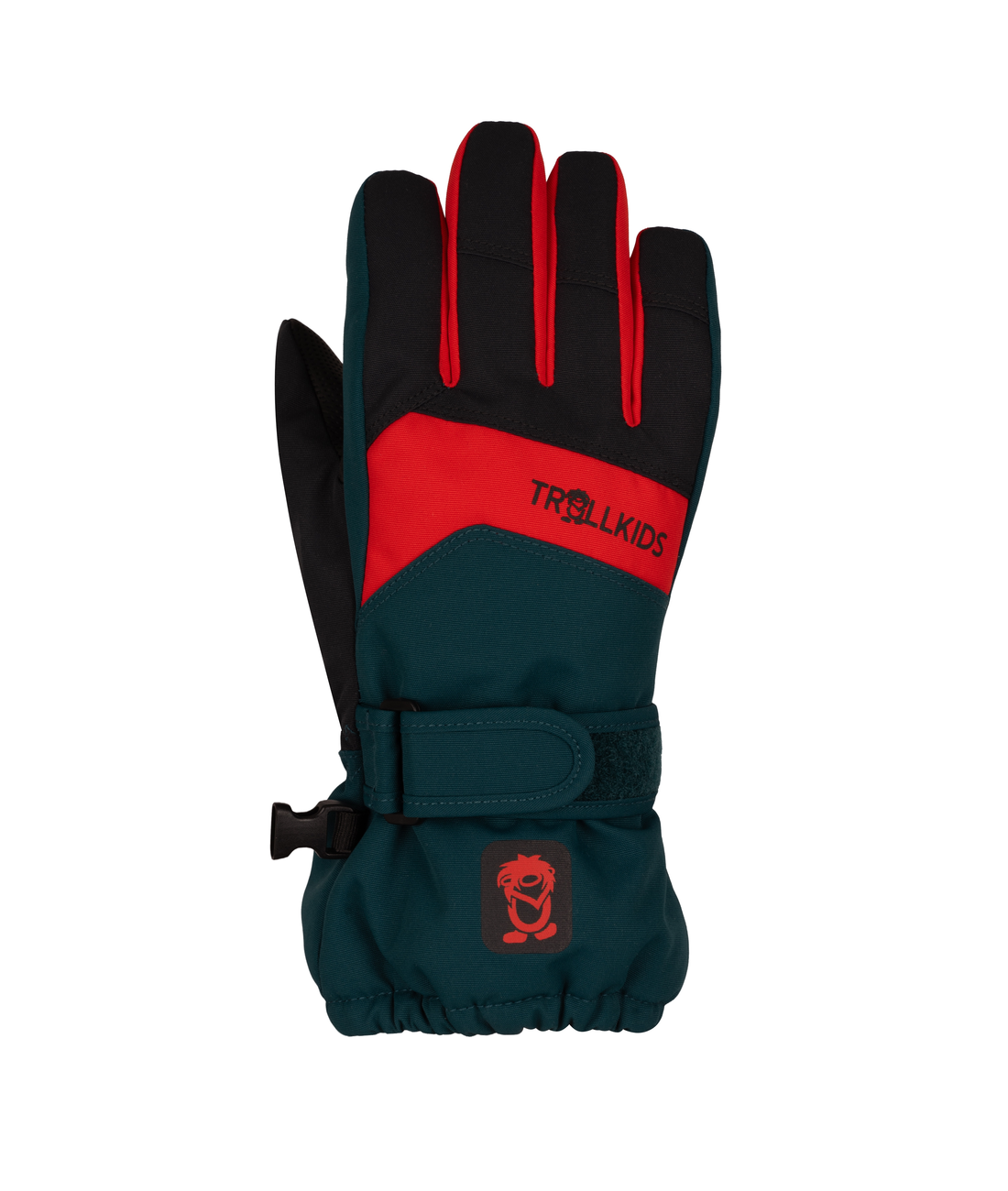 Rauland Glove