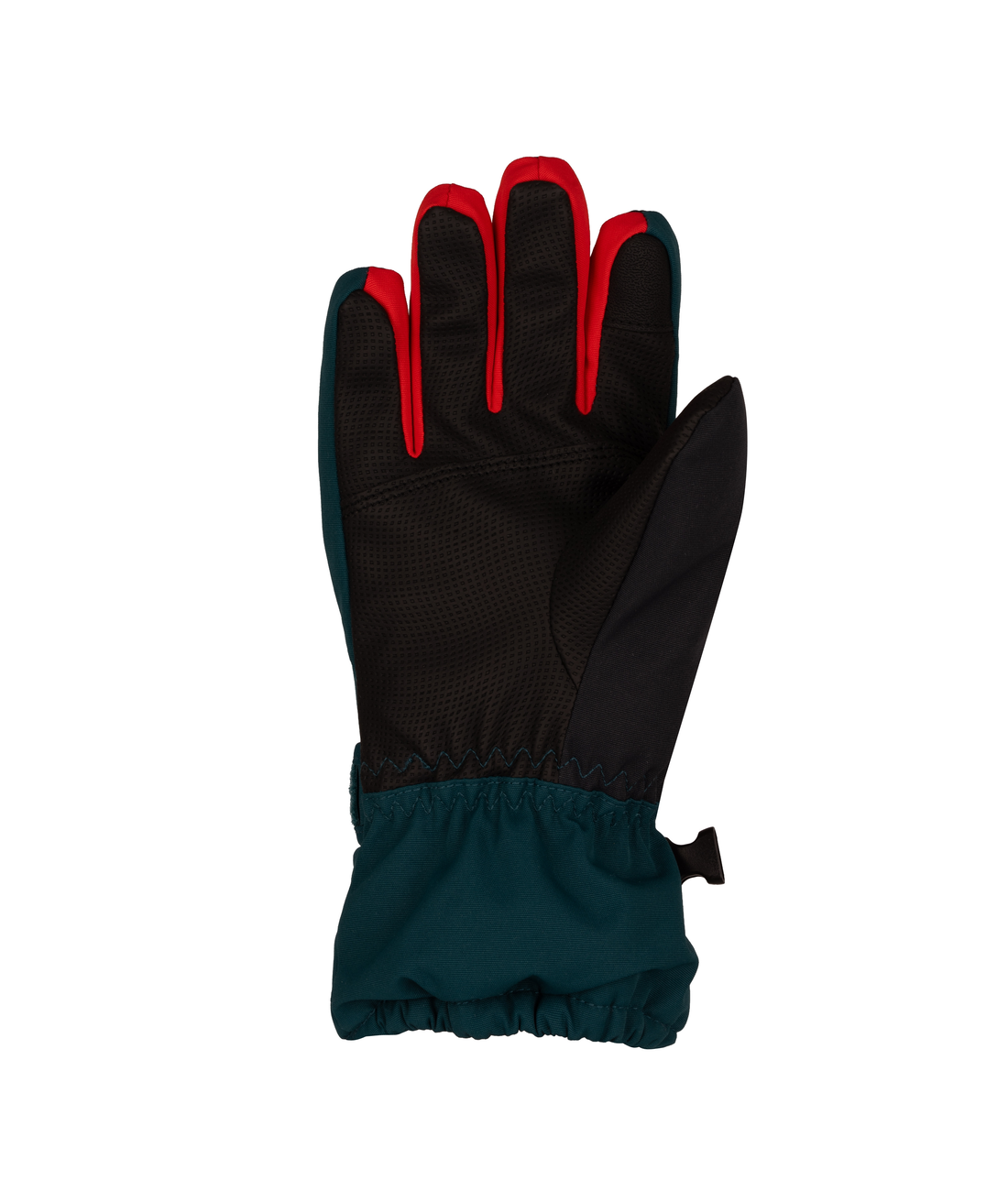 Rauland Glove
