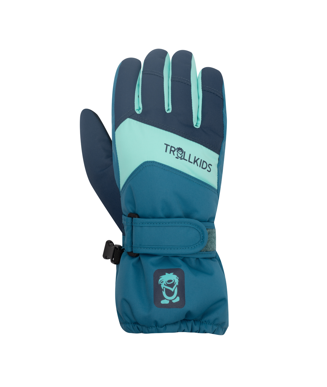 Rauland Glove