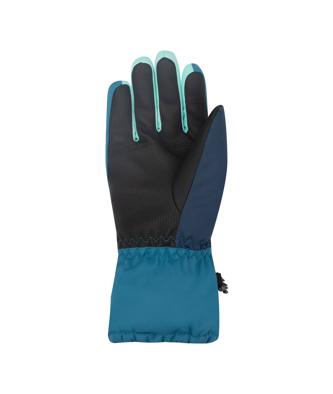 Rauland Glove