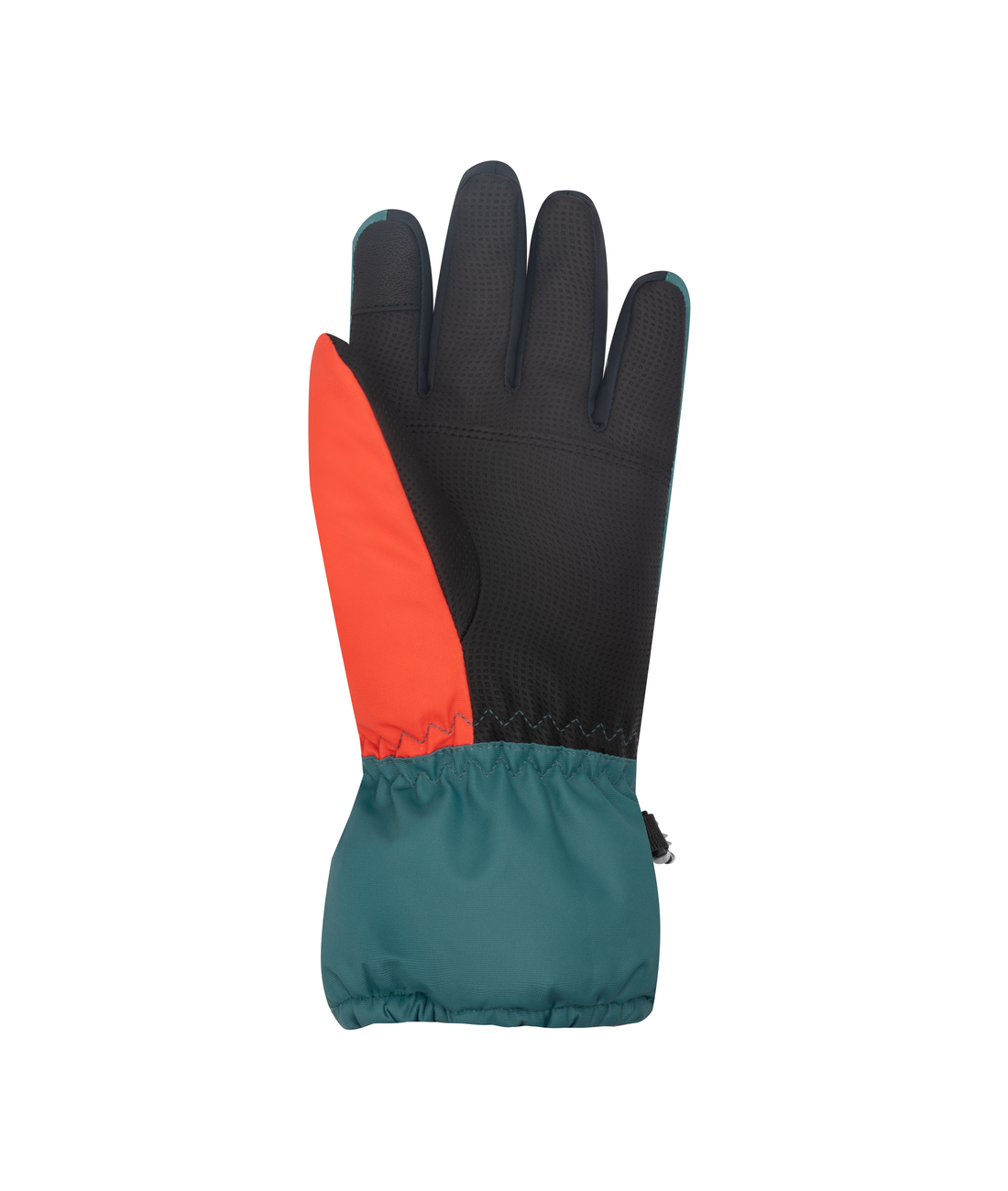 Rauland Glove