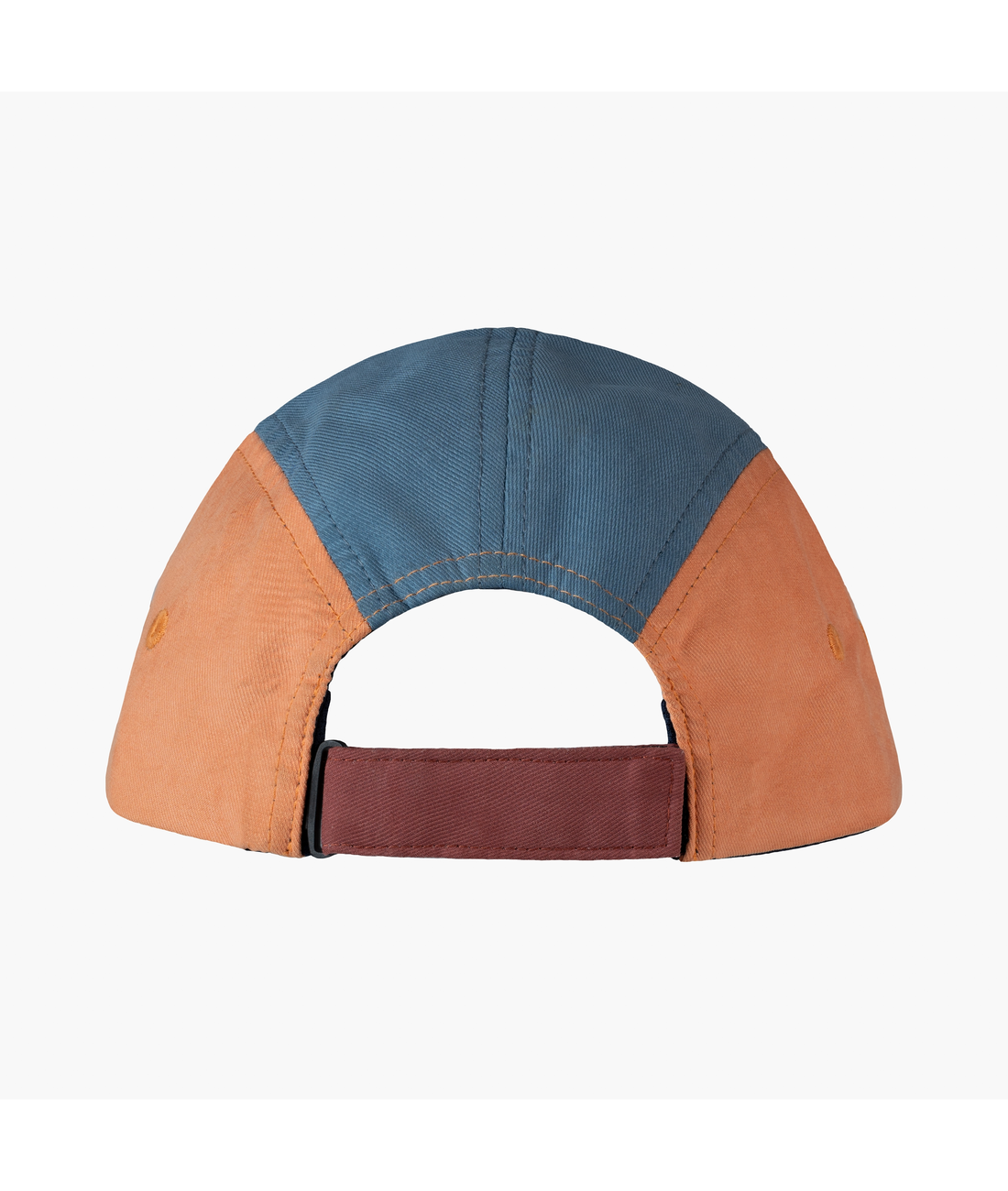 5 Panel Venture Cap Youth