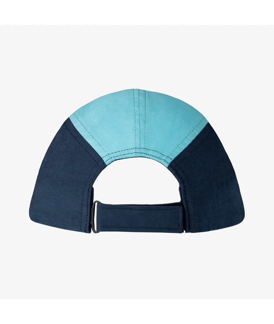 5 Panel Venture Cap Youth