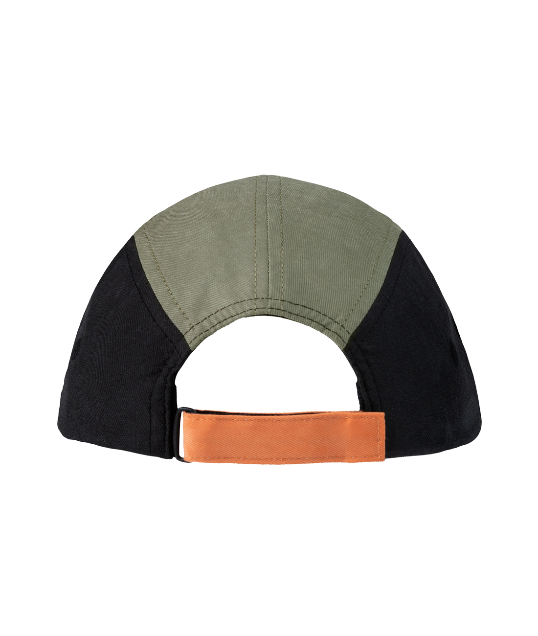 5 Panel Venture Cap Youth