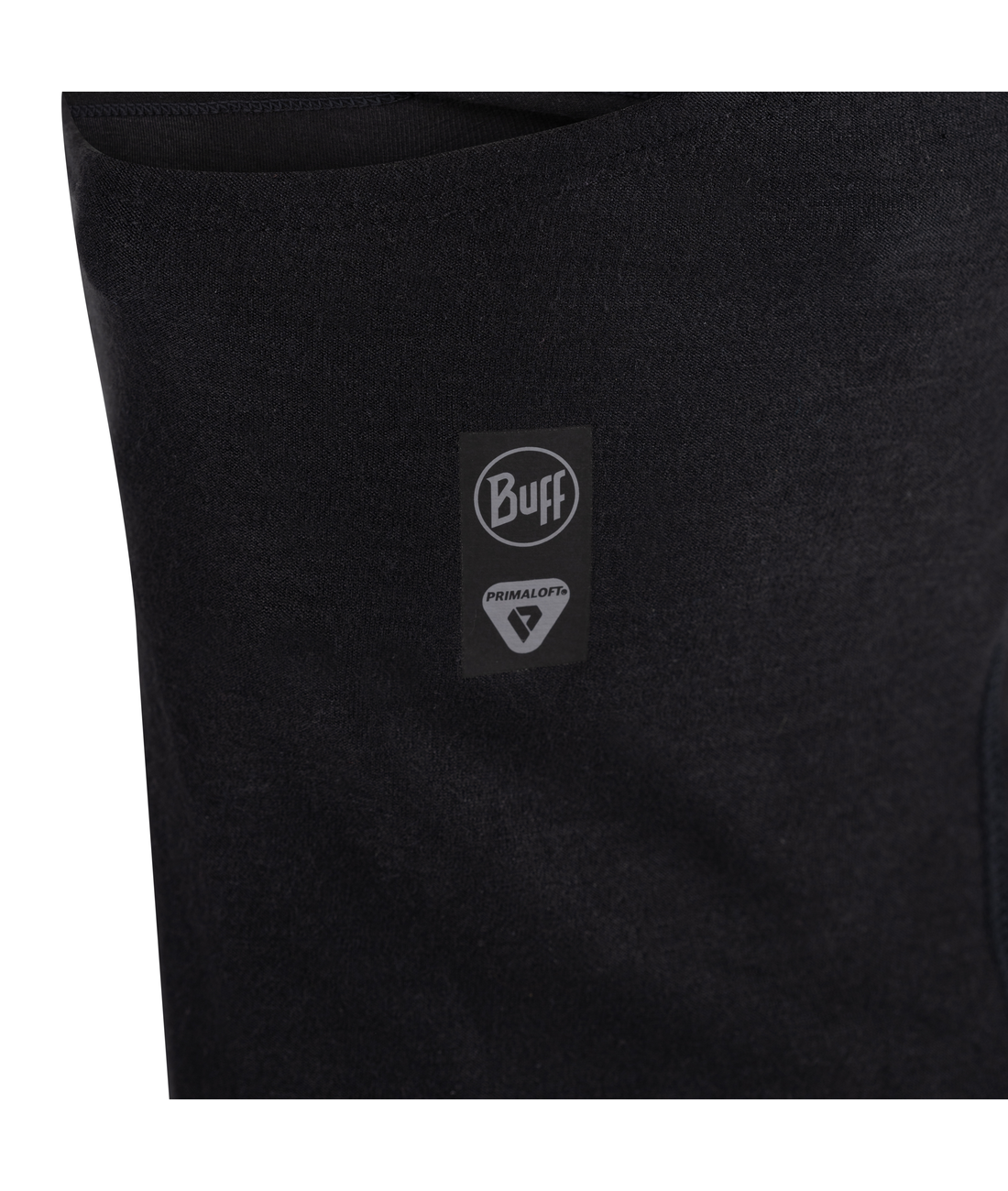 Kids ThermoNet Hinged Balaclava