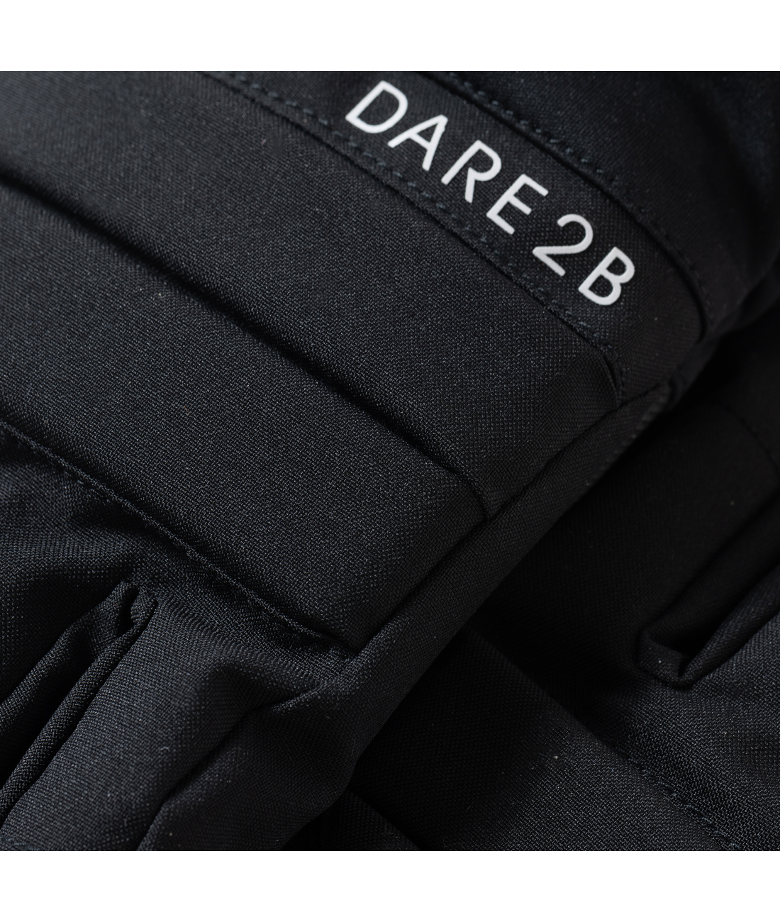 Kids Freeride Glove