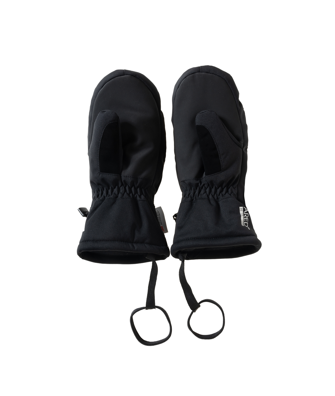 Kids Freeride Mitten