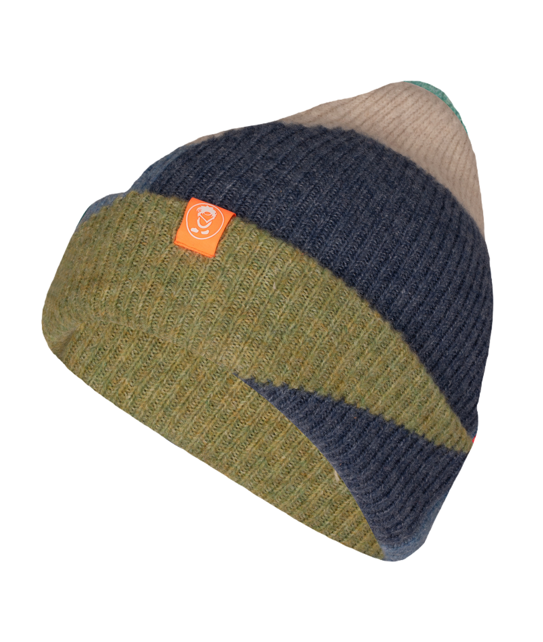 Lifjell Cap