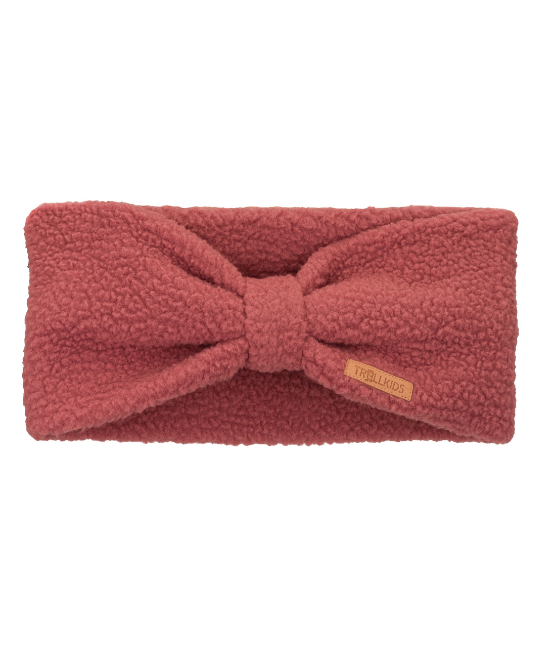 Girls Senja Headband