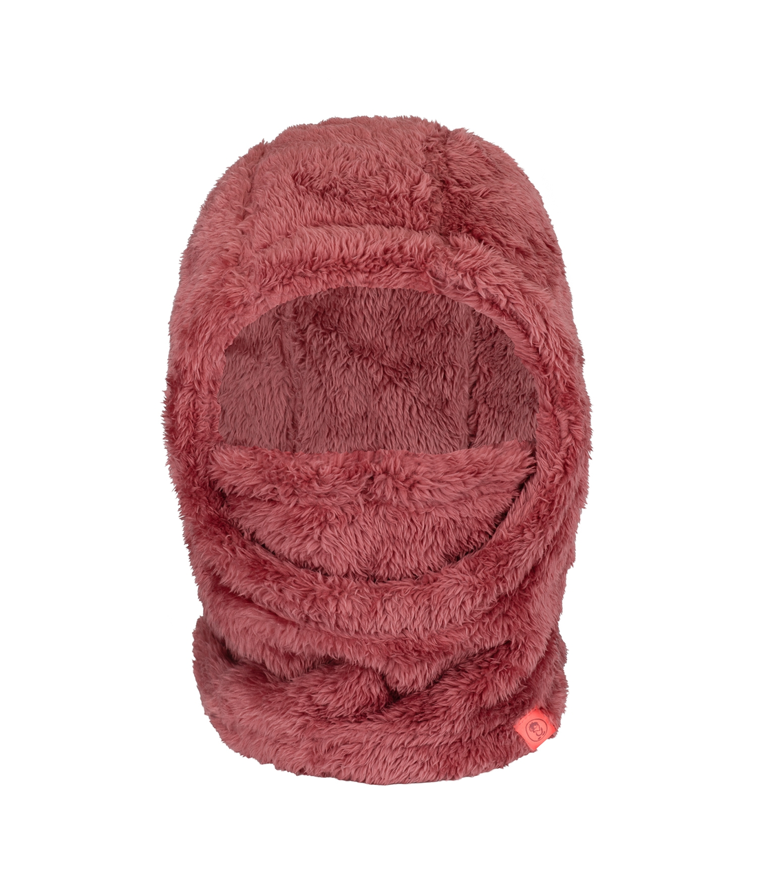 Girls Fleece Balaclava