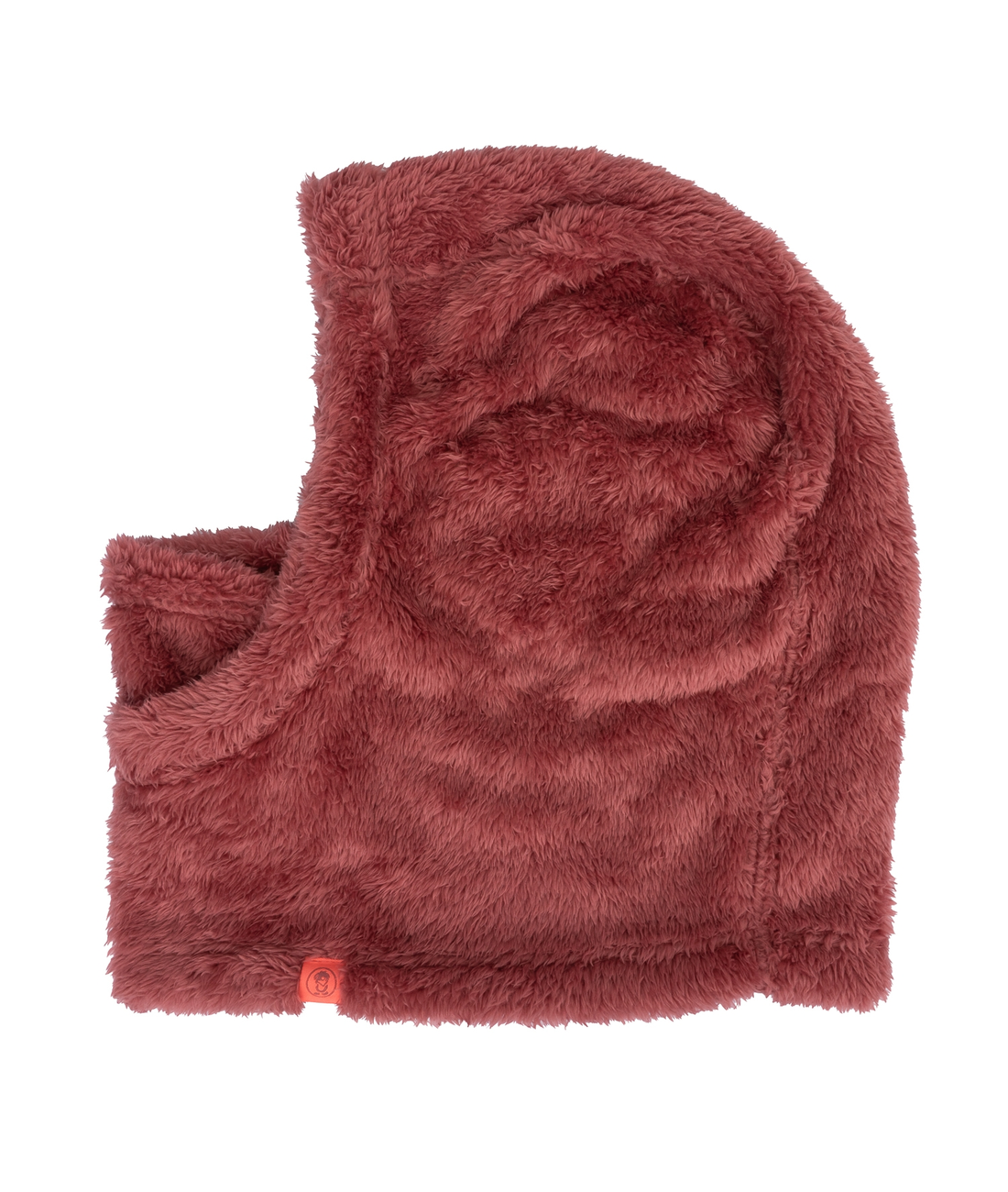 Girls Fleece Balaclava