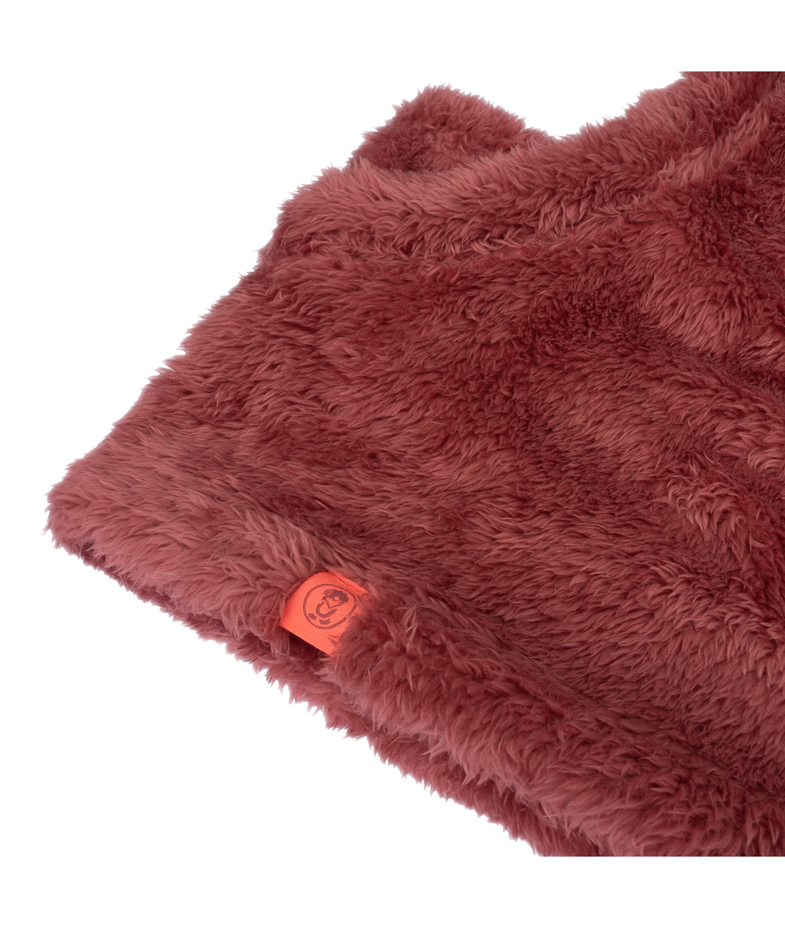 Girls Fleece Balaclava