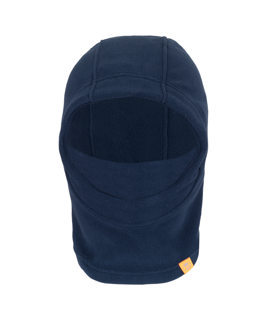Fleece Balaclava