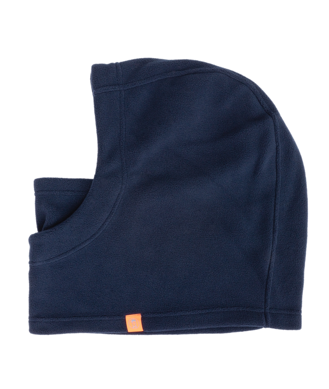 Fleece Balaclava