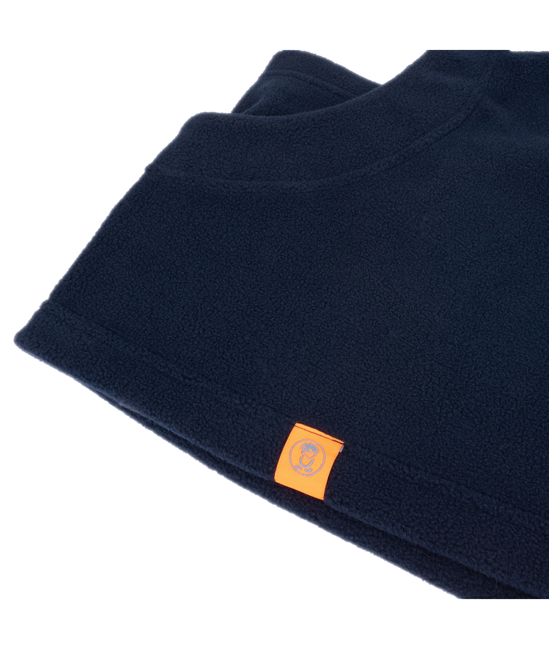 Fleece Balaclava