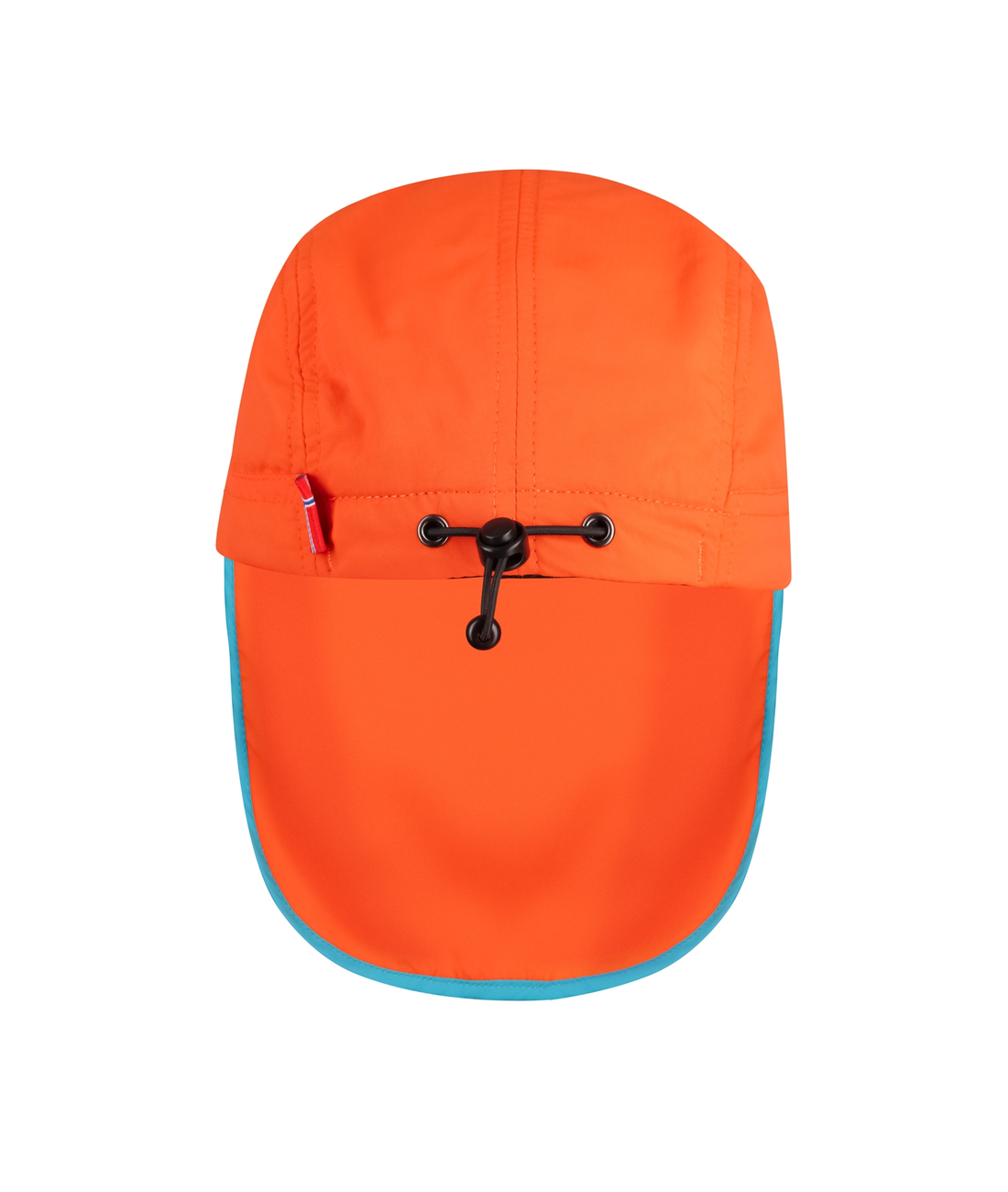 Kids Troll Cap XT