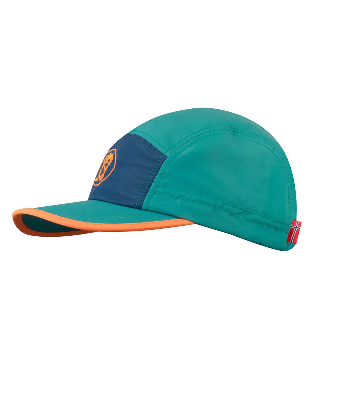 Kids Troll Cap XT