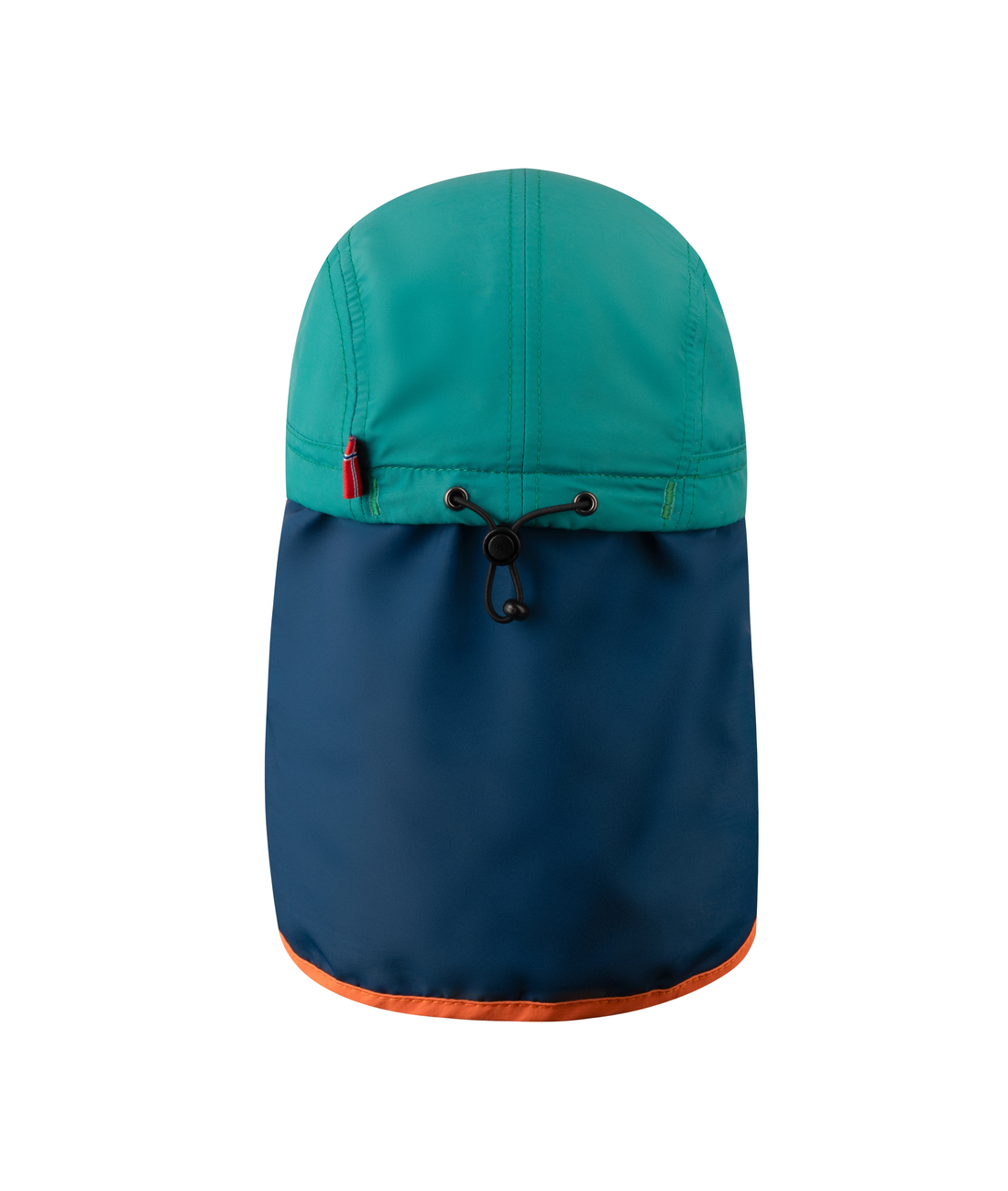 Kids Troll Cap XT