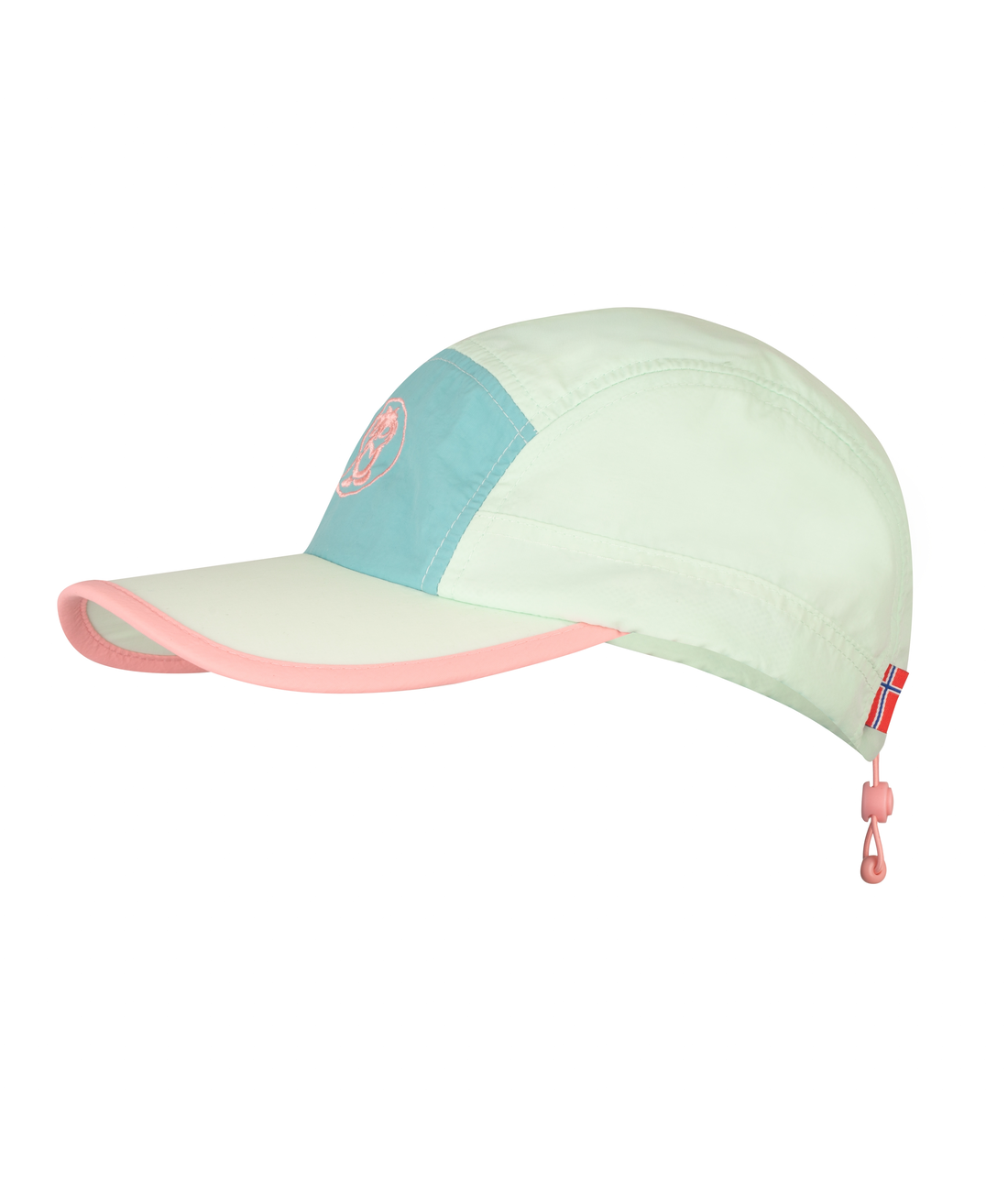 Kids Troll Cap XT