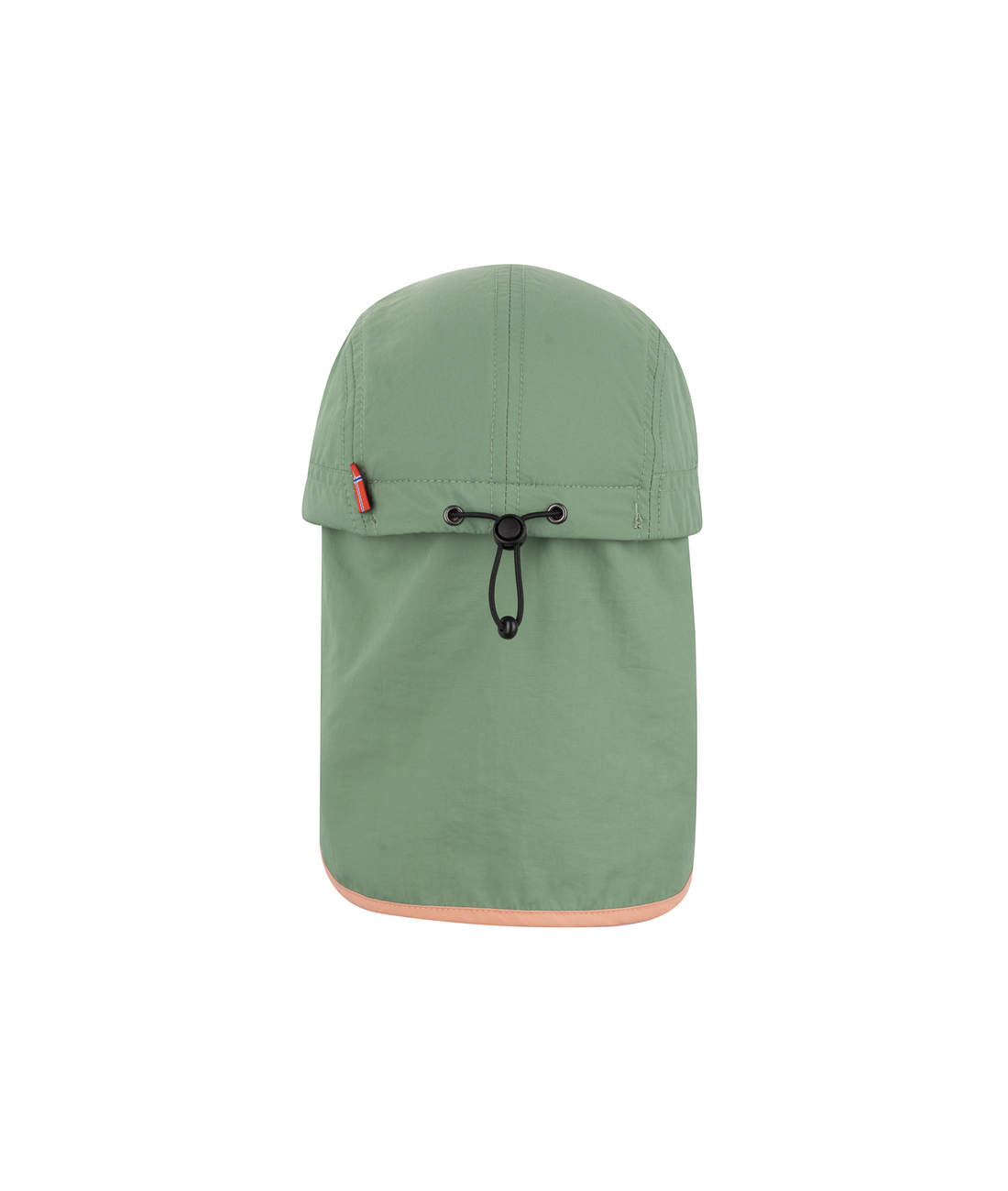 Kids Troll Cap XT