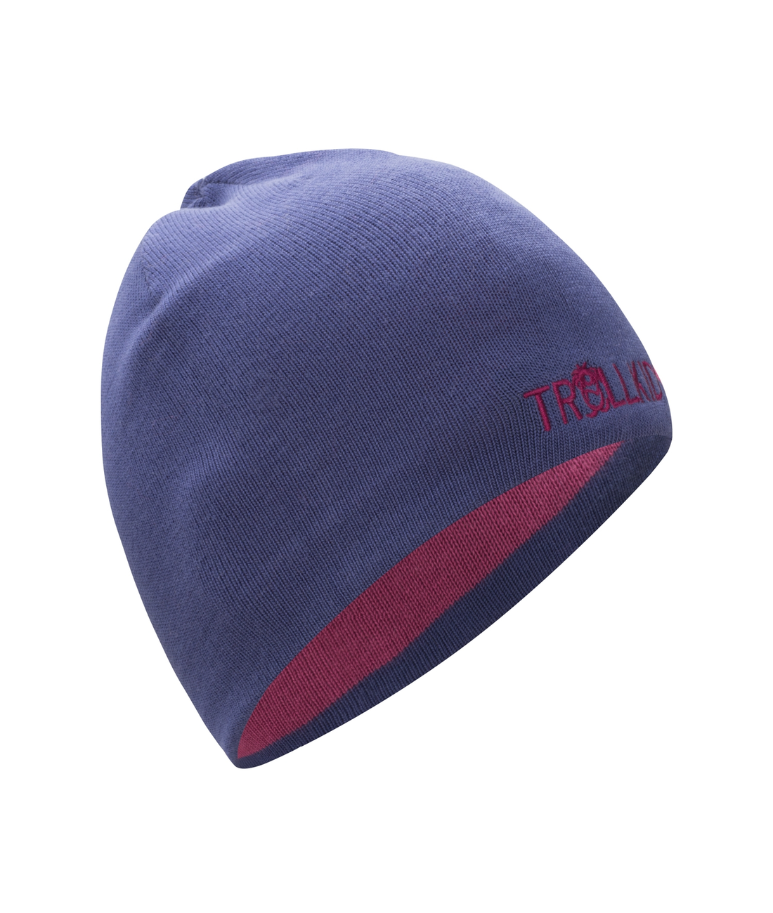 Troll Beanie