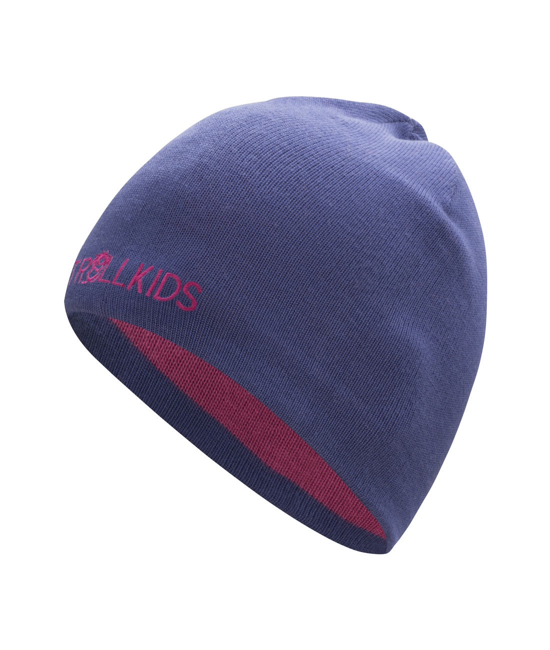 Troll Beanie