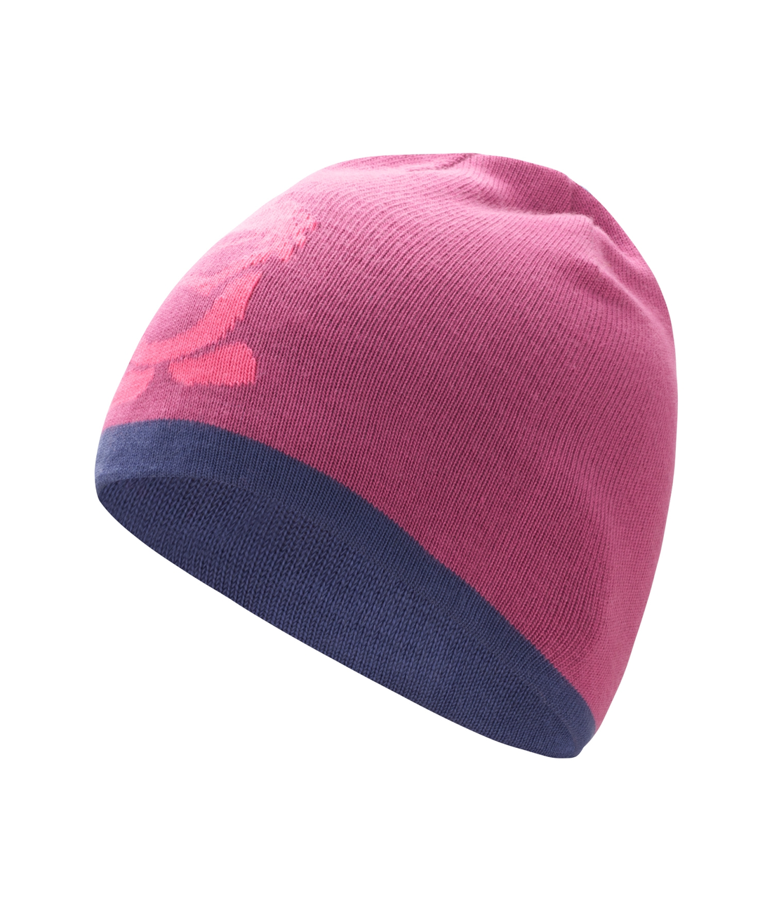 Troll Beanie