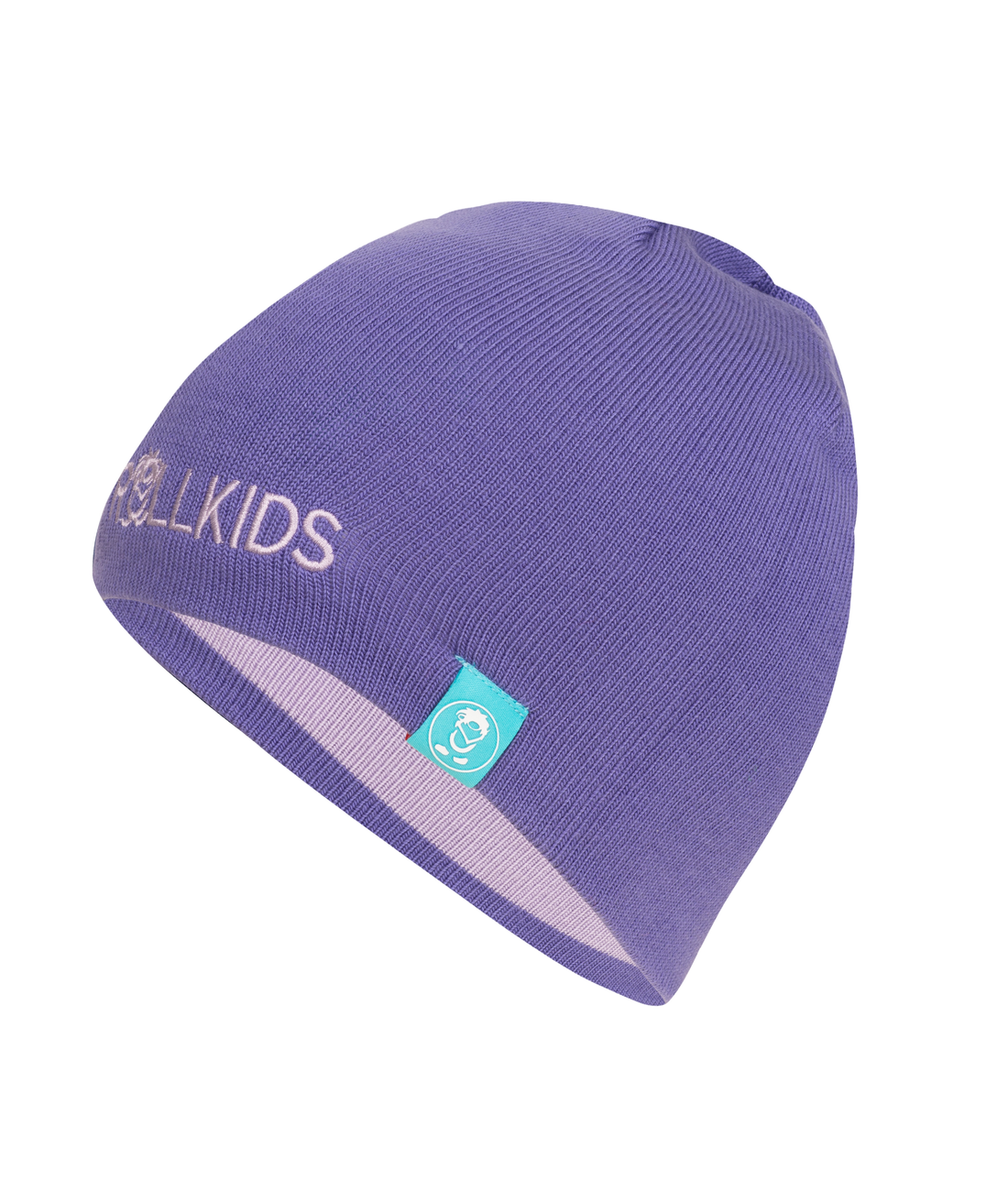 Troll Beanie