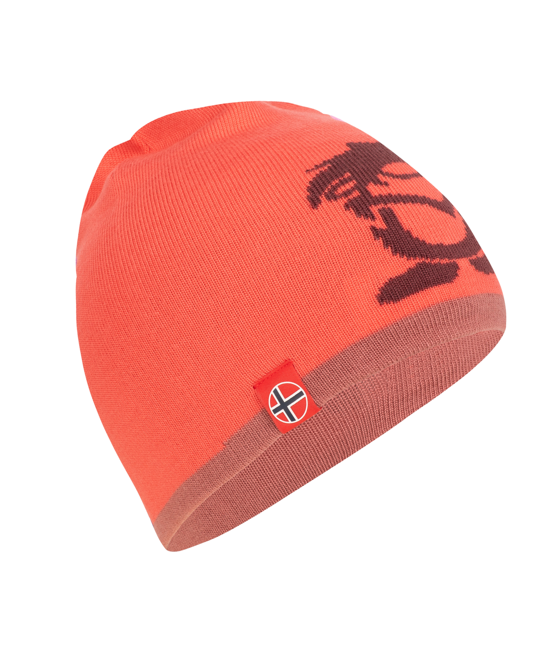 Troll Beanie