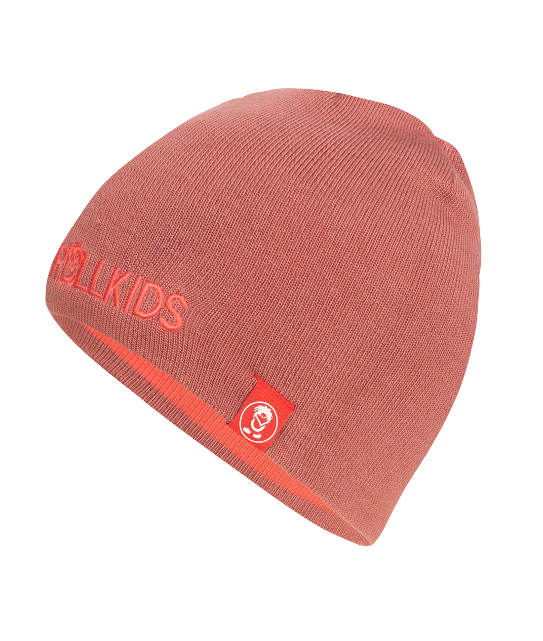 Troll Beanie