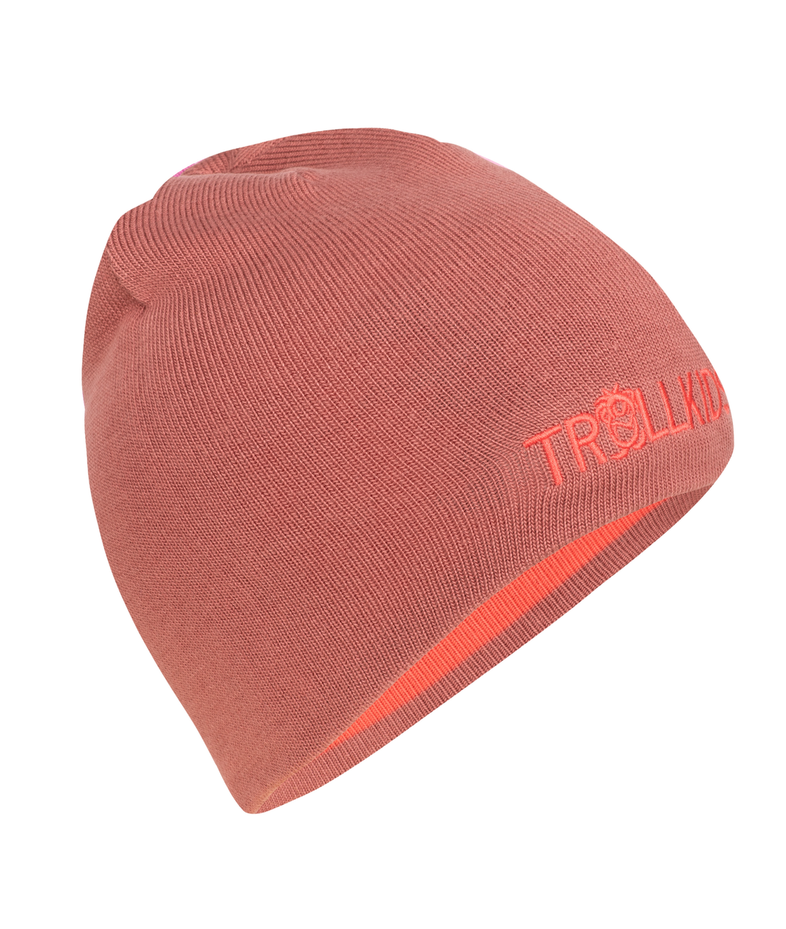 Troll Beanie