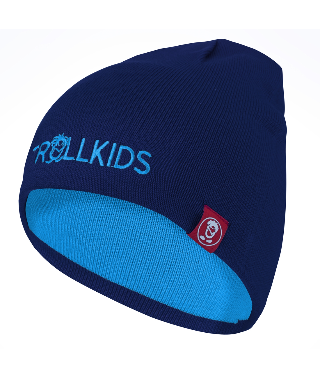 Troll Beanie