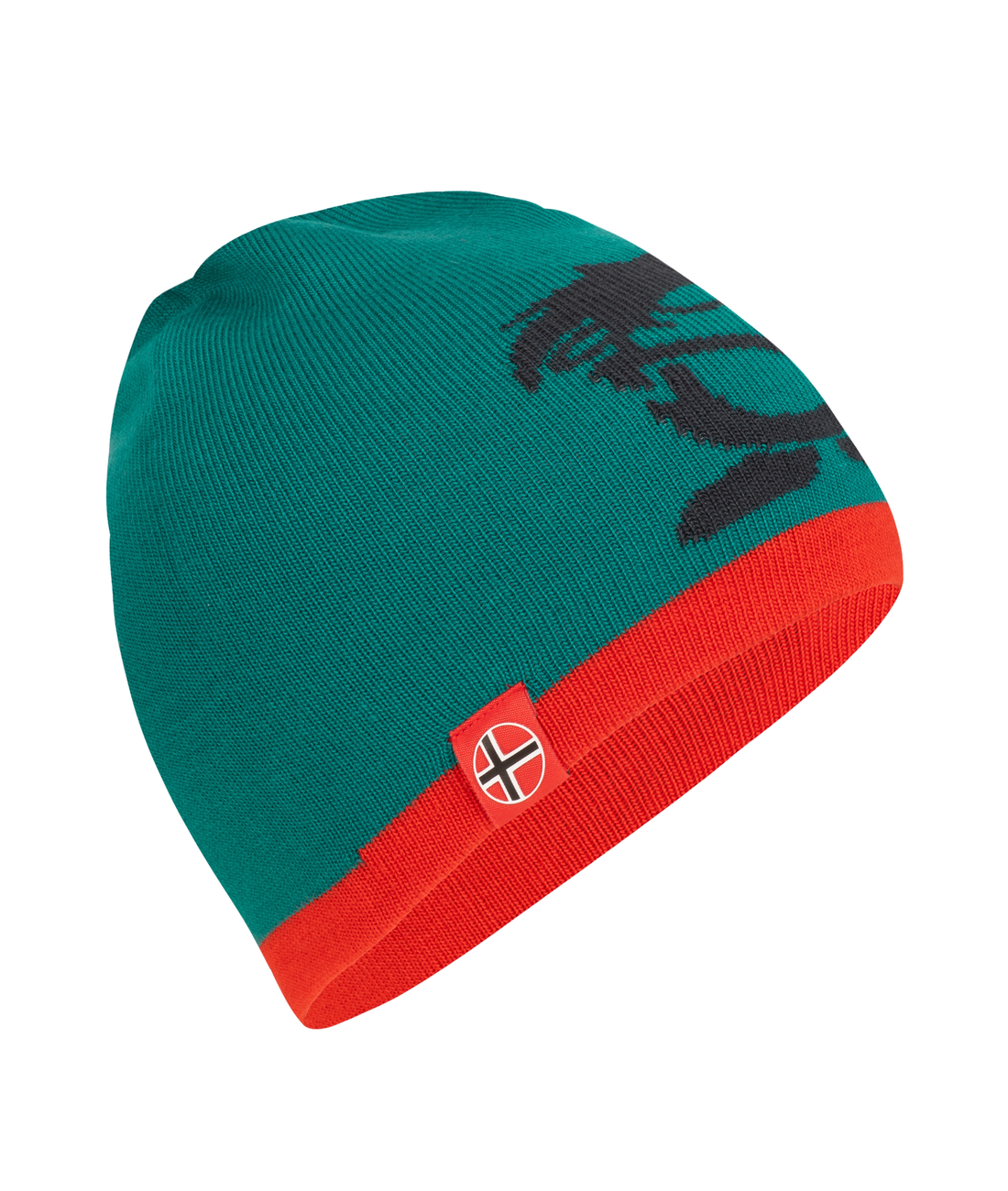 Troll Beanie