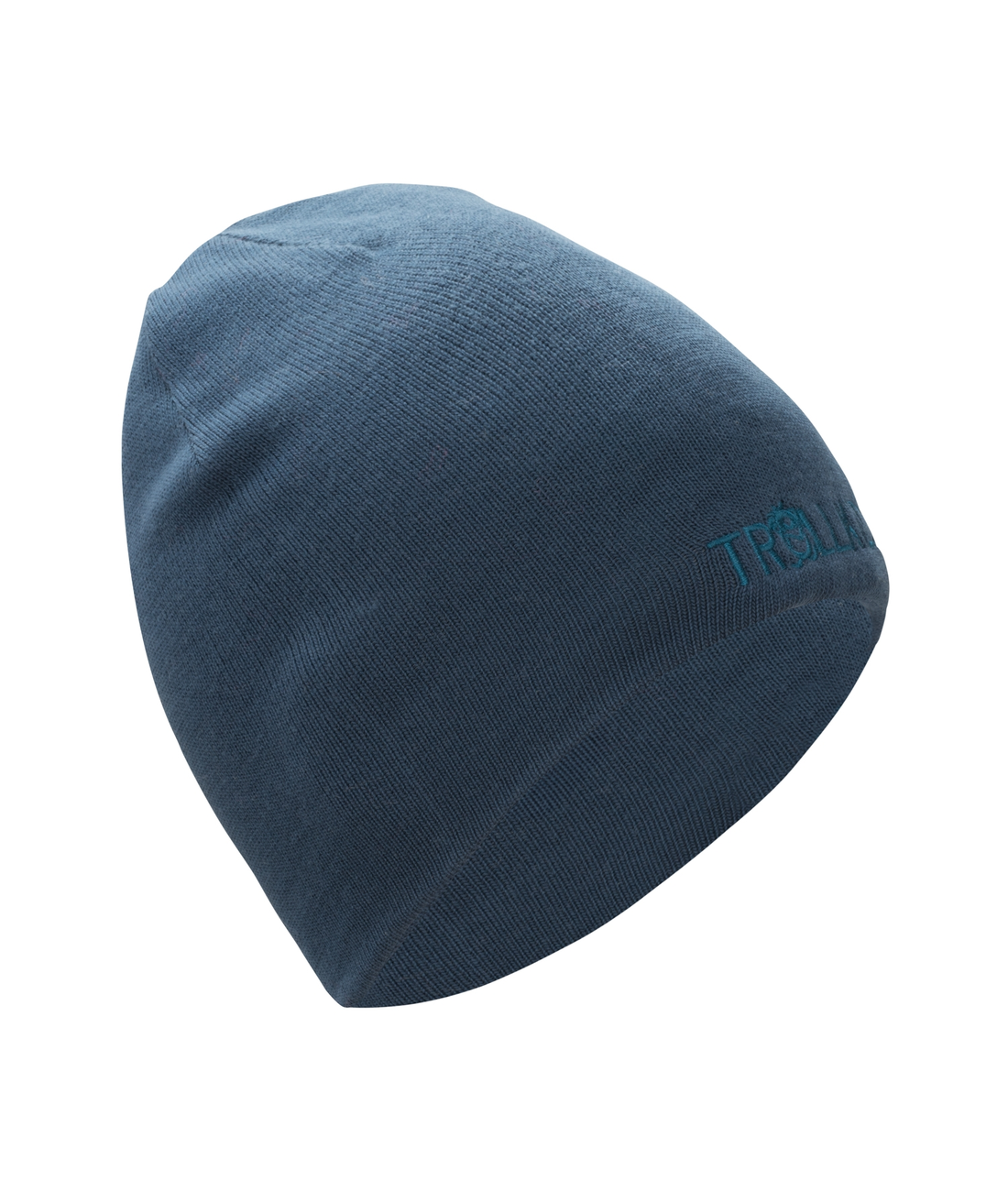 Troll Beanie