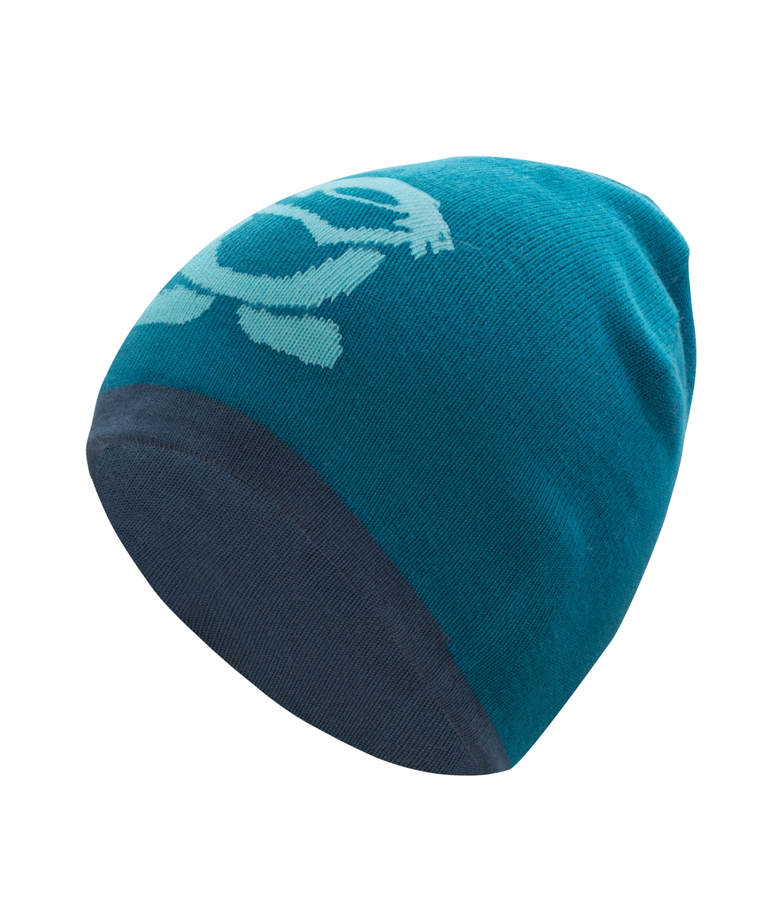 Troll Beanie