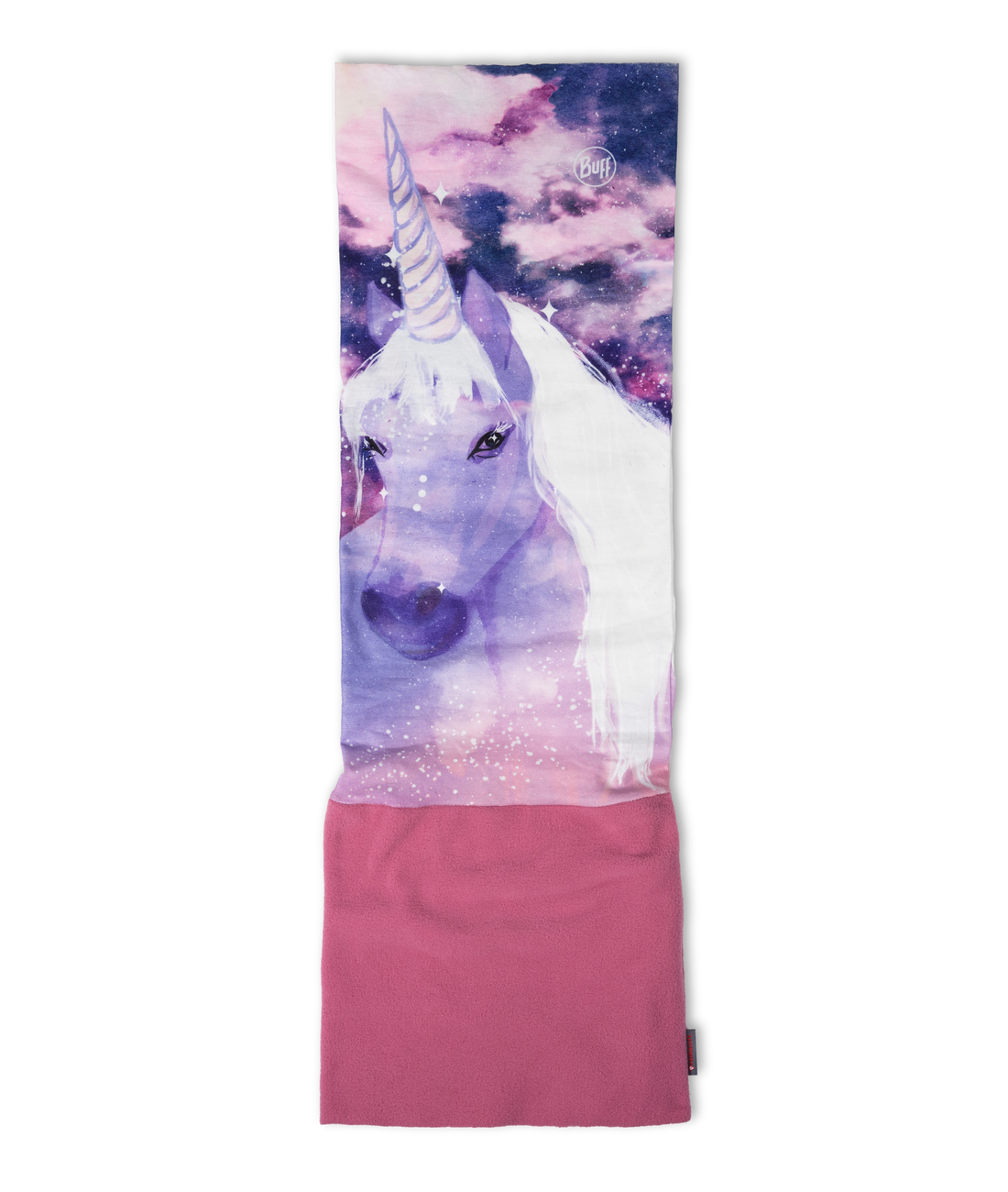 Kids Polar