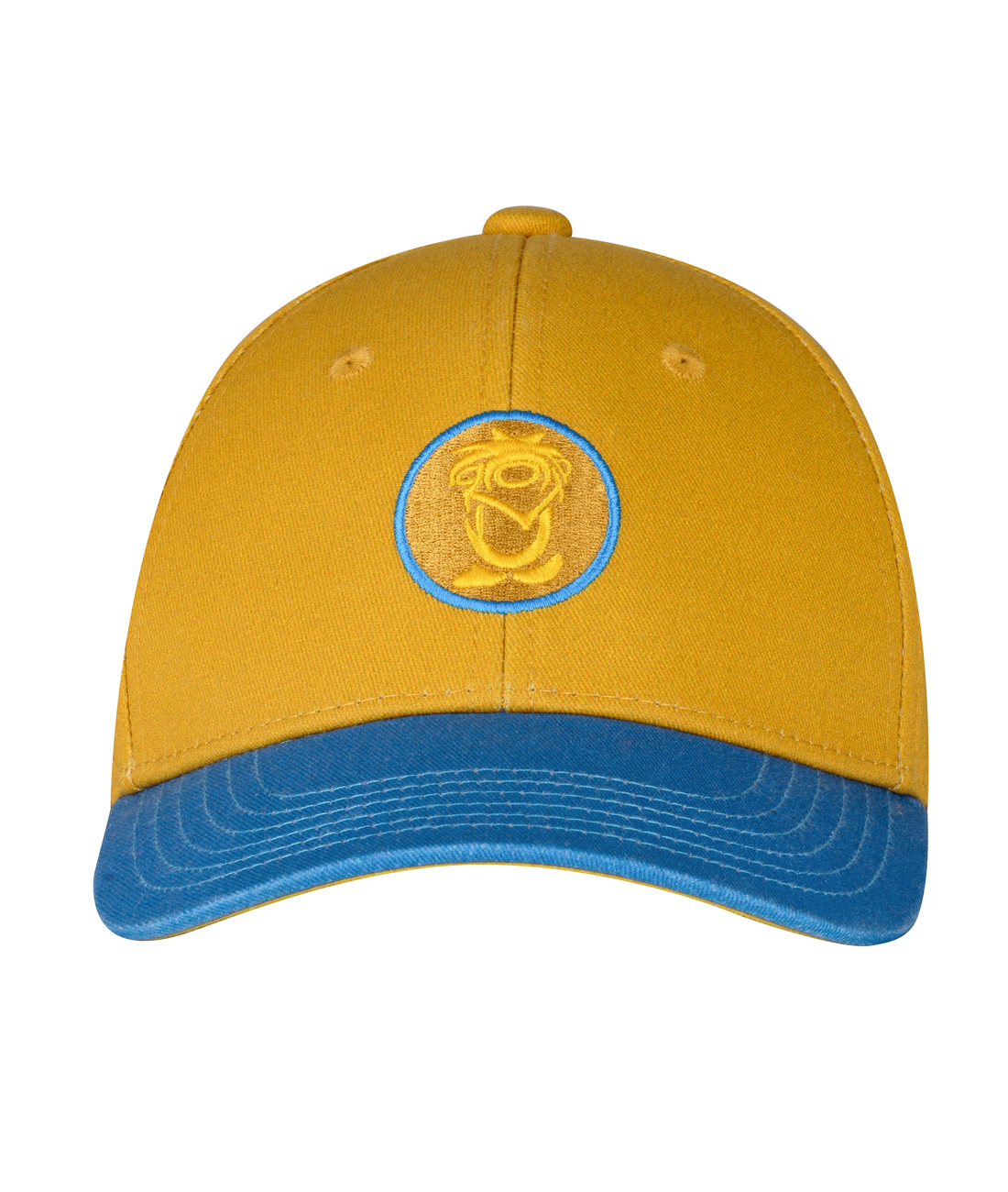 Kroksand Cap